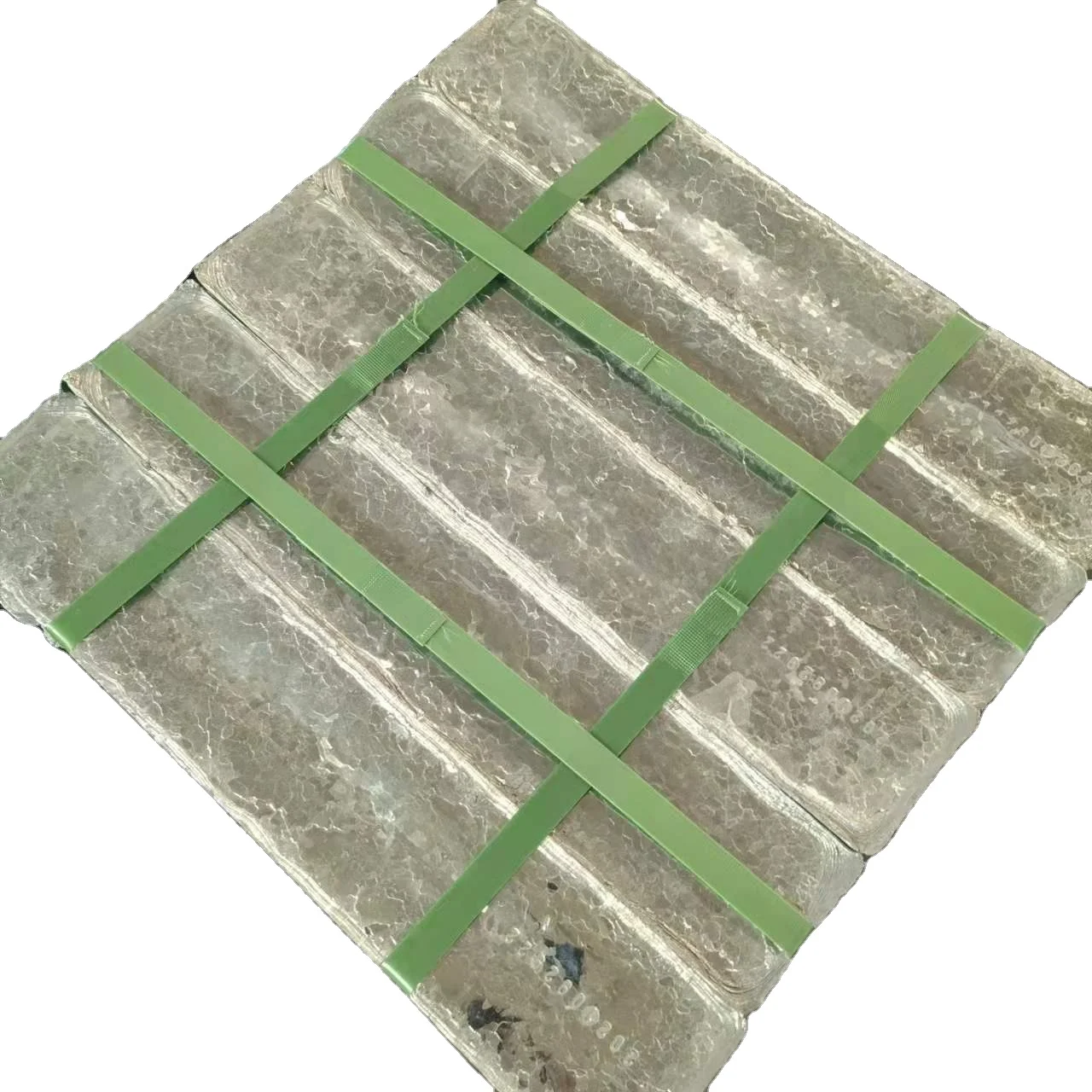 lead ingots price 99.99 purity lead ingot for sale