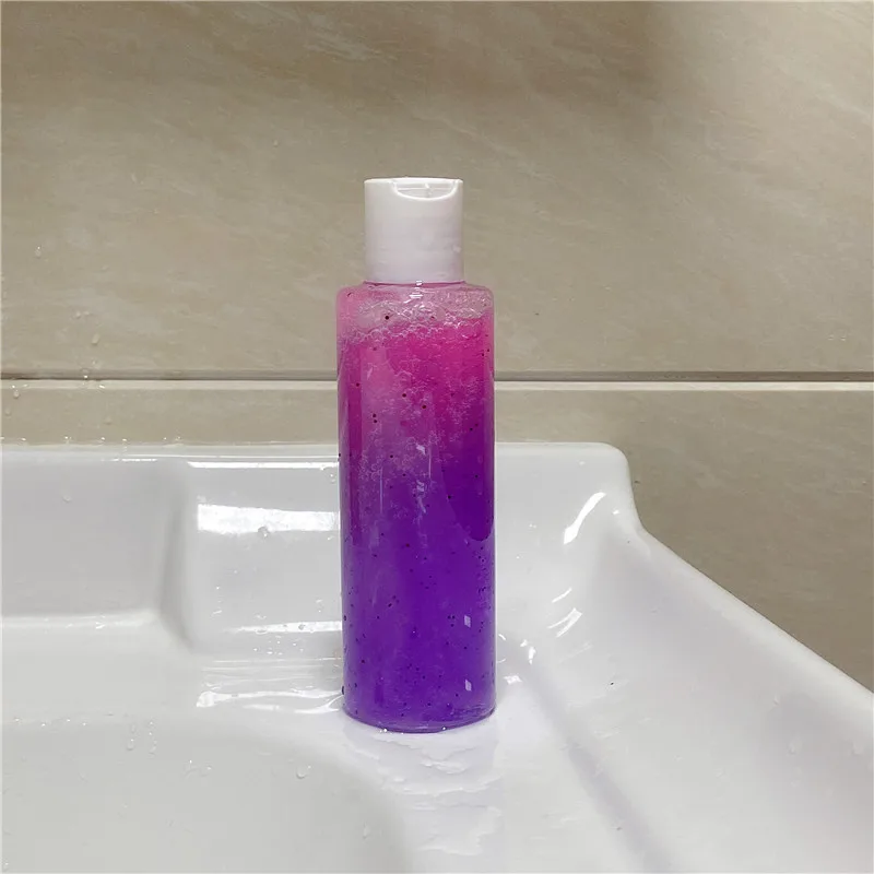 yoni wash gel 28.jpg