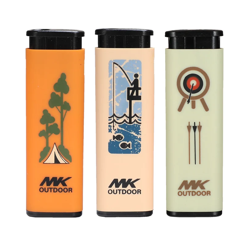 Старинная ручка MK, зажигалка, зажигалка на заказ, зажигалка на заказ, лазерная Зажигалка на заказ, зажигалка с дисплеем, пластиковые сигареты Кент