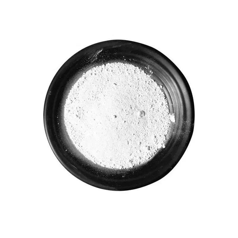 High Purity Titanium Dioxide Rutile Grade TiO2 R616s Titanium Oxide Rutile for Plastic Pvc