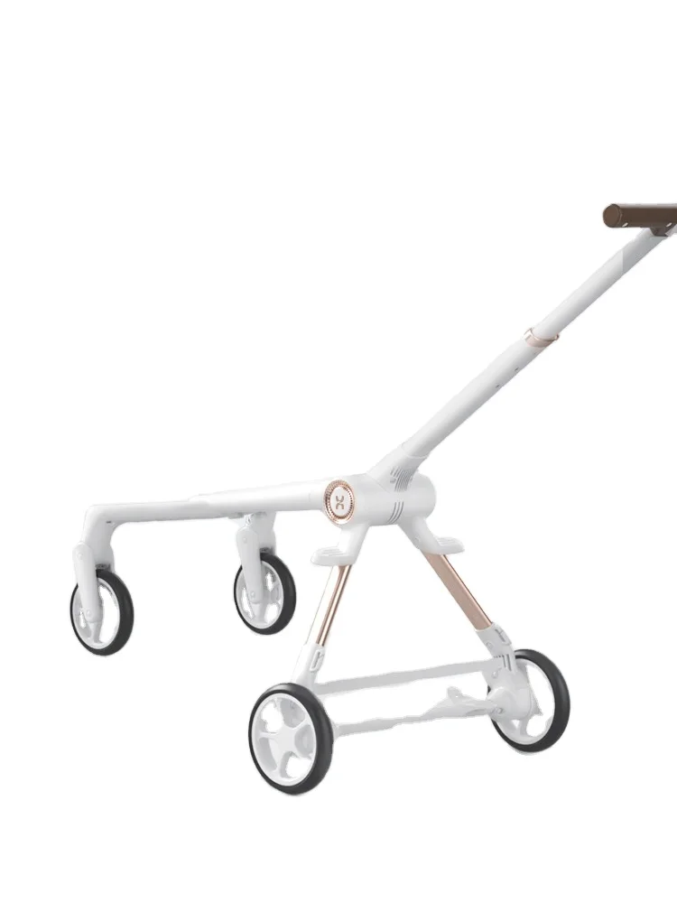 Cheap stroller baby girl and baby gogo stroller for travel system baby stroller