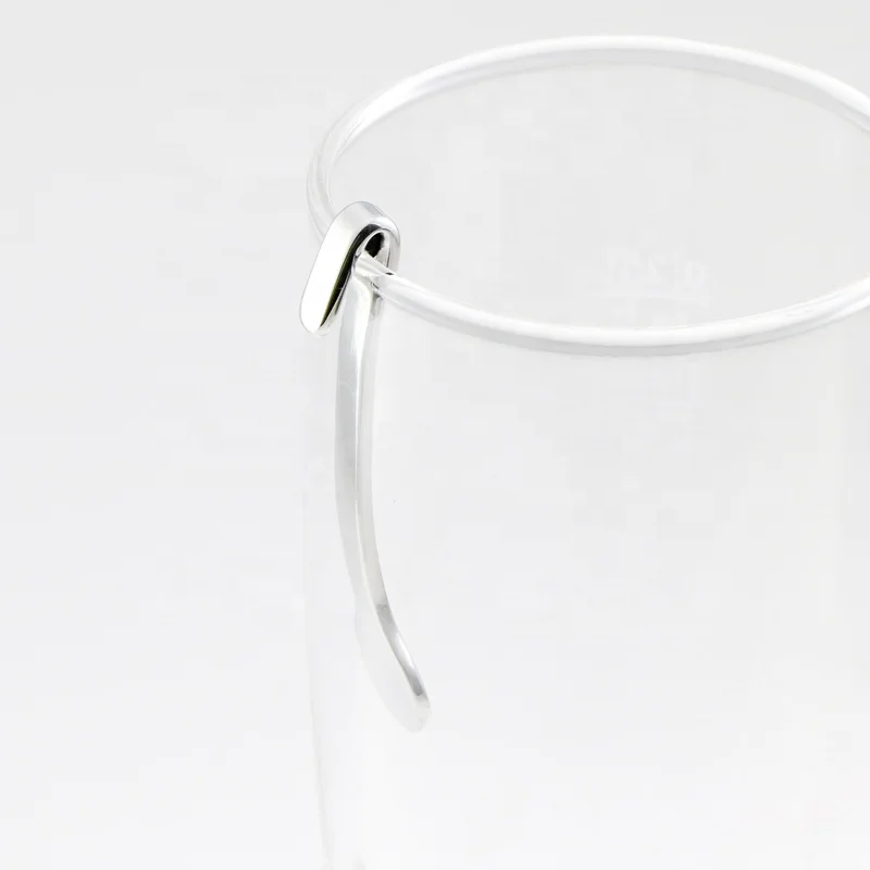 Capsules mineral magnesium salt Rich Humic Fulvic Acid small little extract shilajit spoon with hook