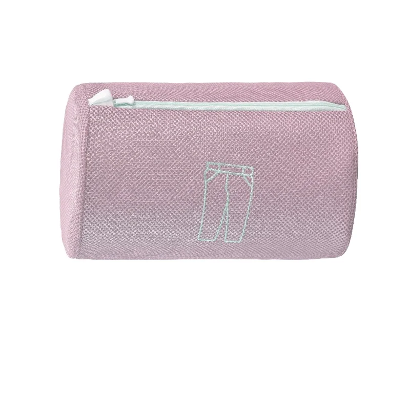 Mesh Laundry Bags Washing Machine Wash Bags loundry bags