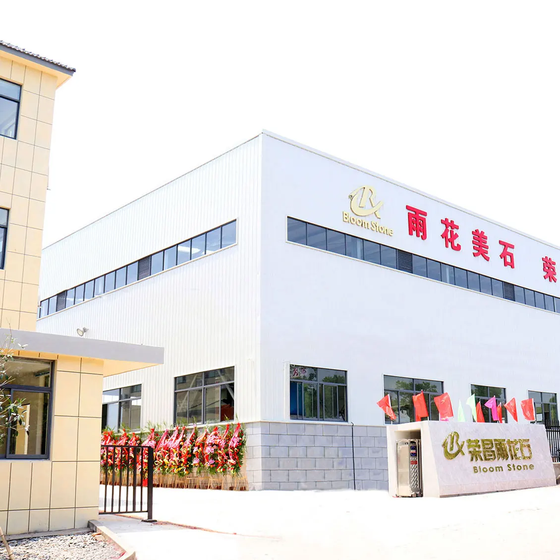 hot sale cheap garden white marble pebble polished pebble