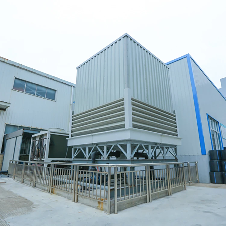 Pipes 220mm 3mm Thickness 50mm 70mm 80mm Diameter Price PVC U Pipe