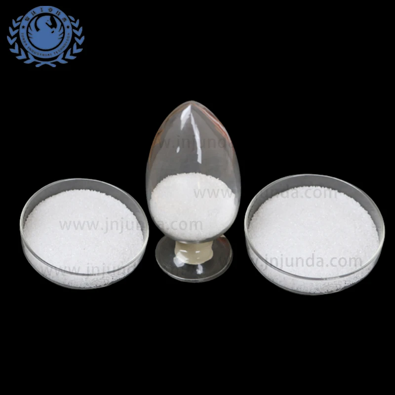 Качественные материалы Белый Плавленый Глинозем 8 #10 #12 #14 #1200 # полировочные шлифовальные абразивы Medias