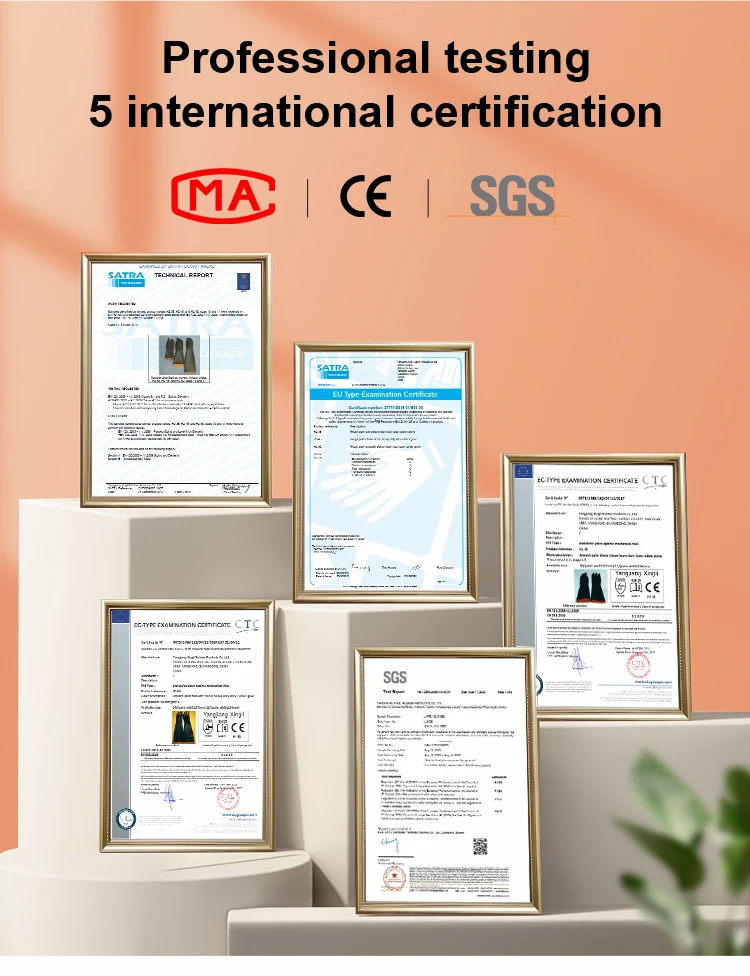 DDP  PVC _11