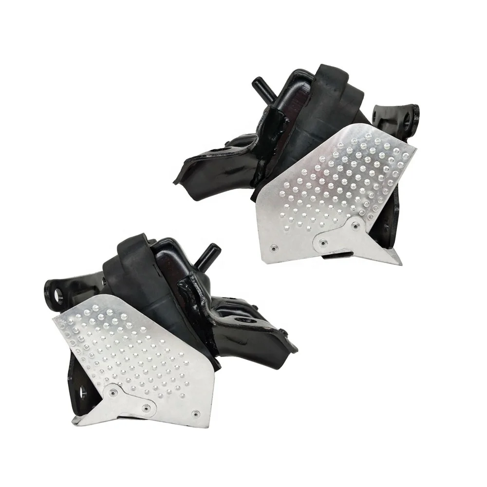 OEM A5365HY 15854941 15854939 2 шт. автомобильное резиновое