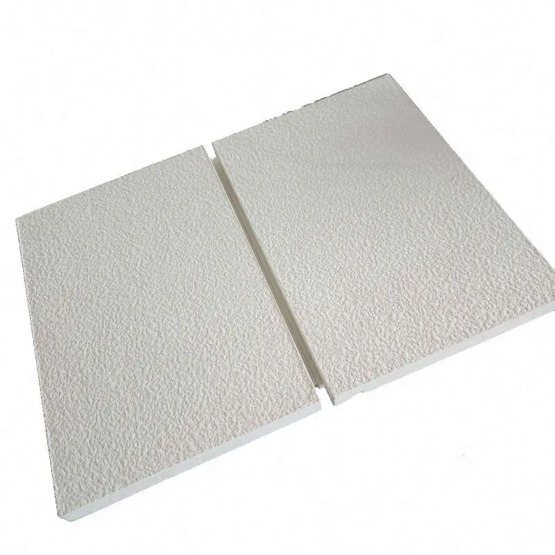 Black mineral wool ceiling color fiberglass mat reinforced chopped strand continuous filament Suspended grid