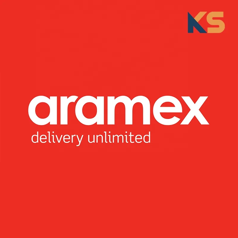  Первоклассный экспедитор Aramex экспресс-доставка авиаперевозка ARMX из Китая на Ближний Восток Дубай ОАЭ Саудовская Аравия