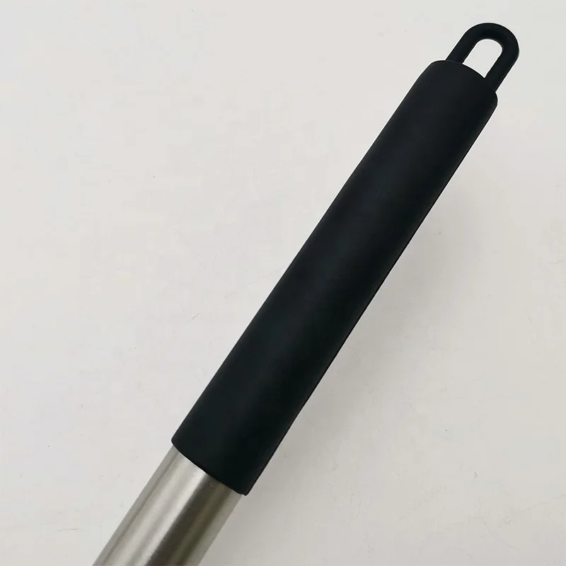 Bestseller Silicone Kitchen Accessories Cooking Tools Kitchenware Utensils With Stainless Steel Handle Kitchen Tools