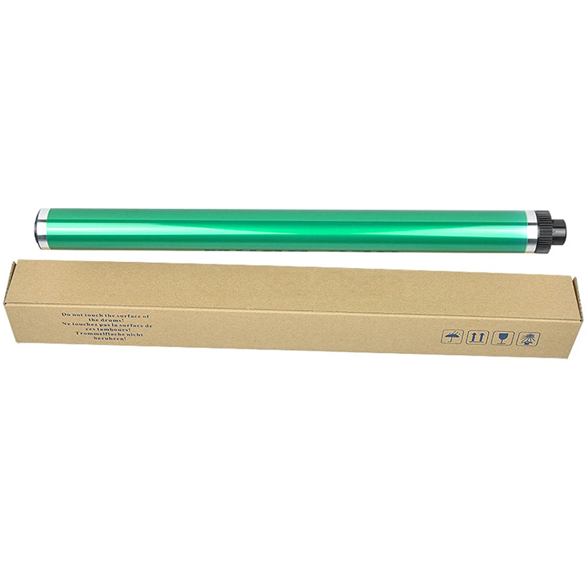 Opc for Samsung CLX 3300 Ink Refill Kits toner cartridge opc drum for samsung refill companion