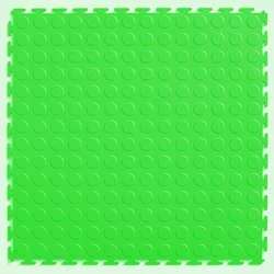 vinyl floor tiles plastic pvc floor joint flooring removable for car showroom