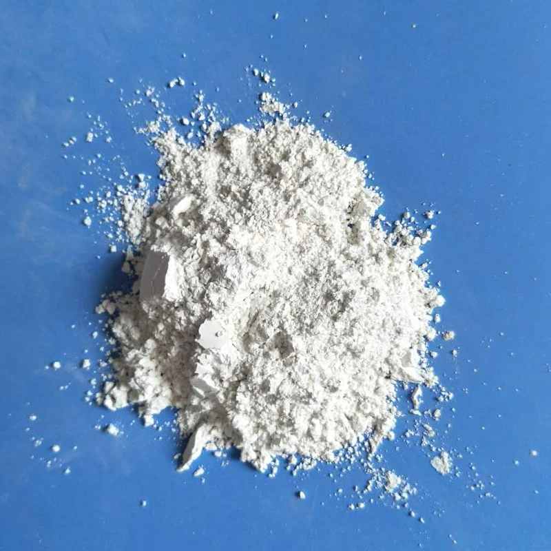 wollastonite for paint