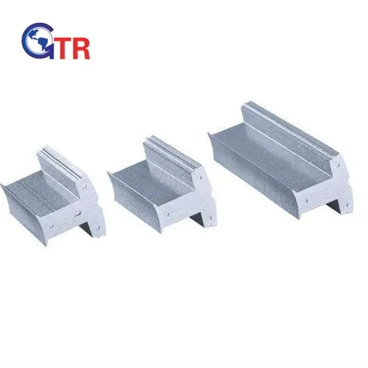 96 mm segment for magnet motor Processing Stepping Motor Lamination Stator And Rotor And Stator Core