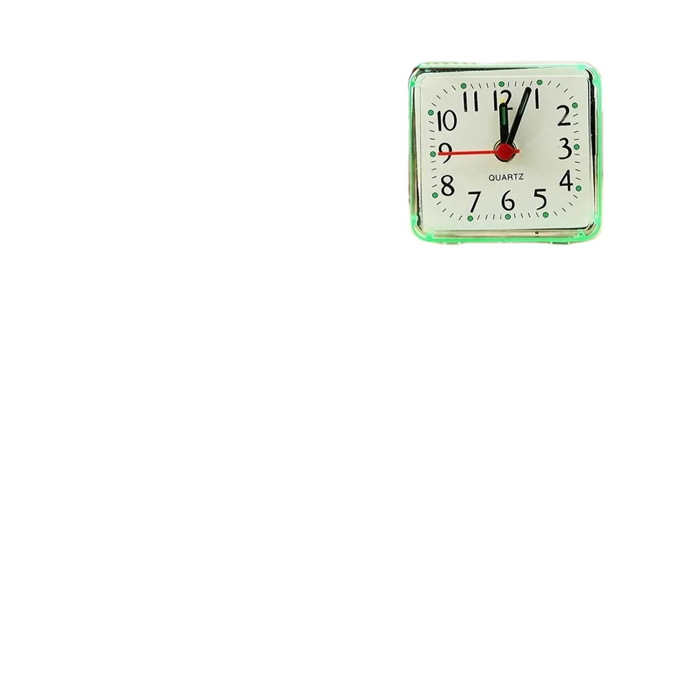 10003.png