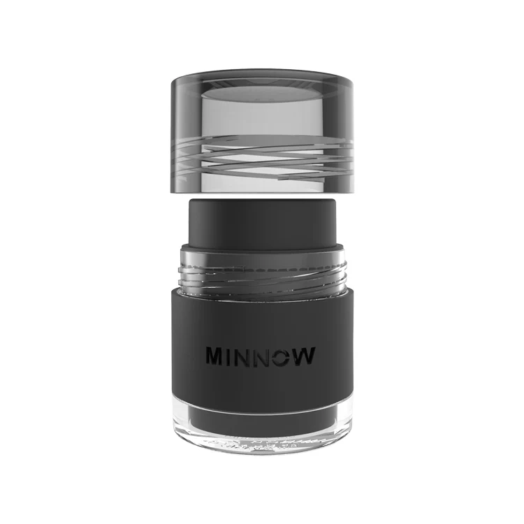 Fashionable 6gram,10grams Wholesale  Hair Fiber Minnow hair building Fibers