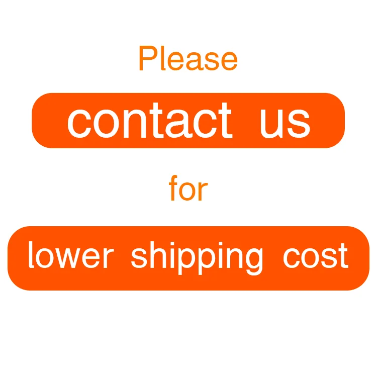 
Kitchen Appliance Electric Automatic 150W Multifunctional Vegetable Cutter Slicer Stainless Steel veggie cutter chopper 