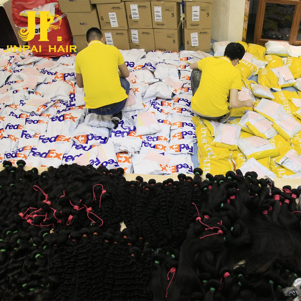 
Factory price 9A grade body wave Virgin Cambodian Hair free sample raw hair extensions,cheap brazilian human Cambodian hair 