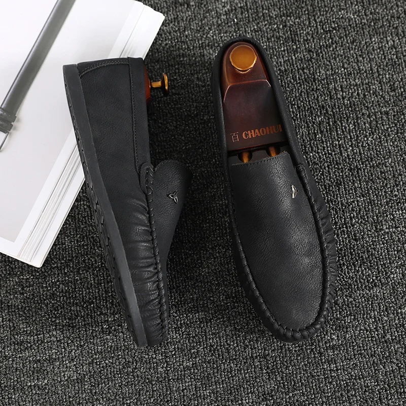 Manufacturer Mens Shoes Other Trendy Luxury Walking Style Shoes Casual Running Men Designer Custom Shoes Sneakers