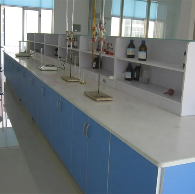 Polyamide Resin Co-solvent type PAC-056H excellent adhesion to untreated plastic films