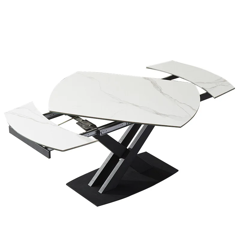 
Long tables and chairs with functional factory sales 