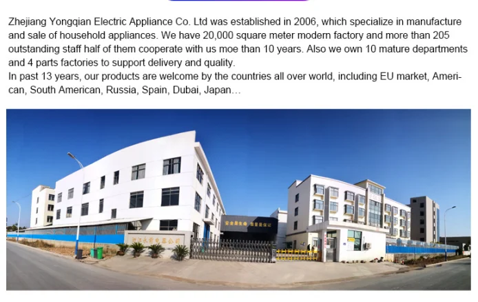 double cooker double frying pan electric hot plate electric hot plate stainless steel