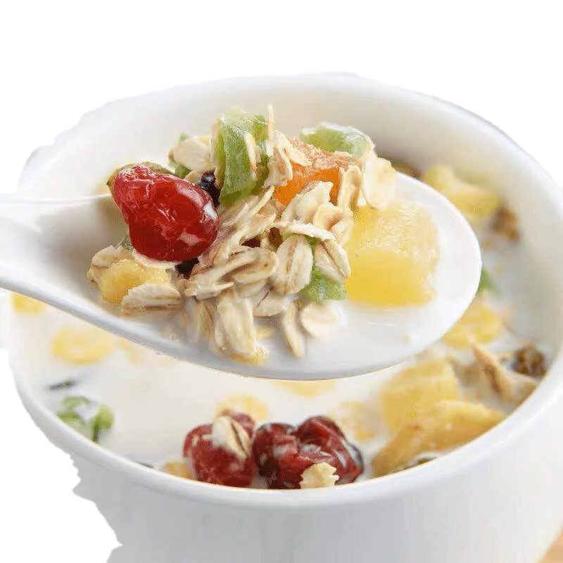 Factory Price Benefits Chunmee Green Tea Health Tea Health Tea Slim