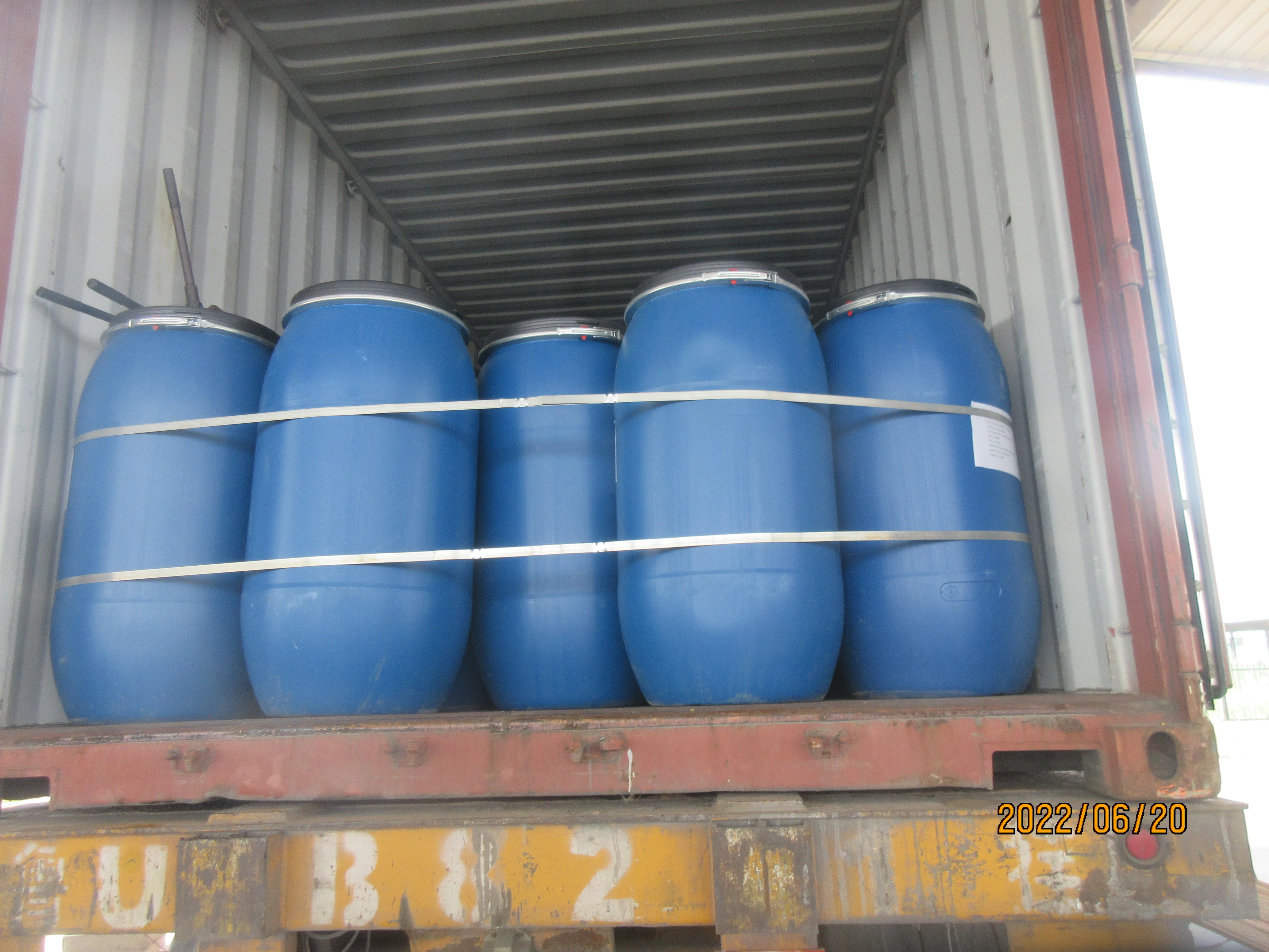 HOT SALE CAS Code  68585-34-2 SODIUM LAURYL ETHER SULFATE 70 for Detergent Raw Material