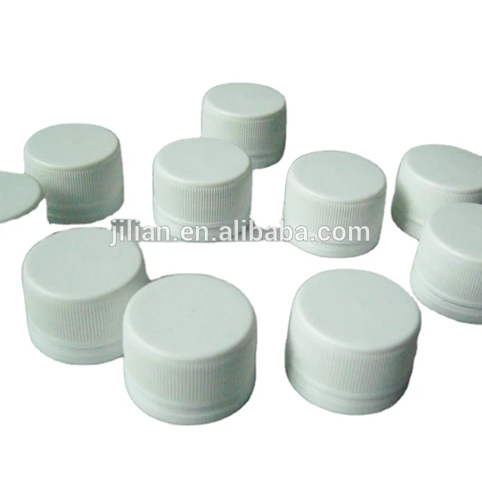 Крышка для бутылки с водой