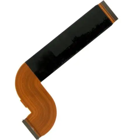 Custom double layer FPC Flat Cable for DVD Pioneer AVH-P5200 CNQ 5453