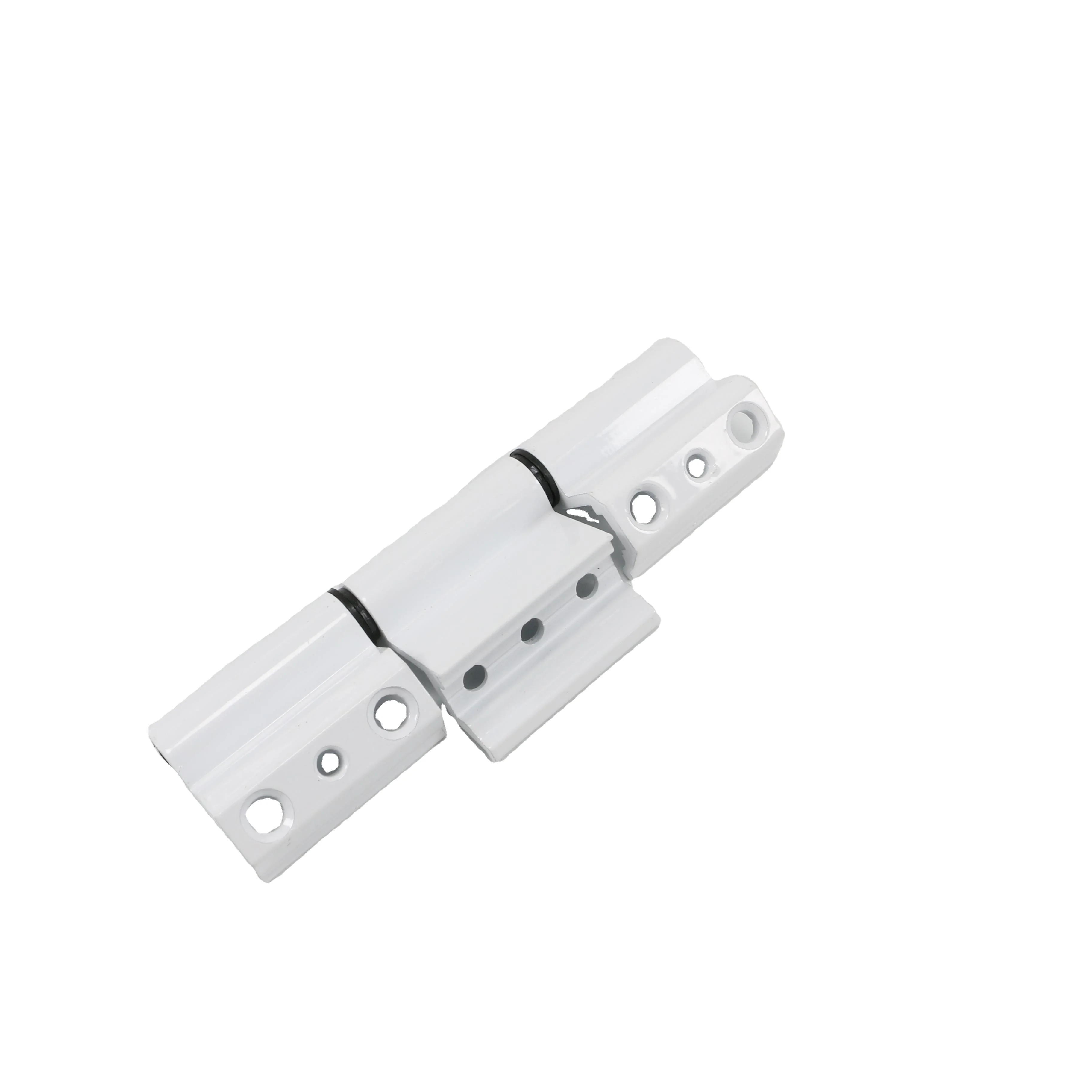 Manufacturer Wholesale Products Aluminum Door Hinge Window Casement Door Interior Hinge