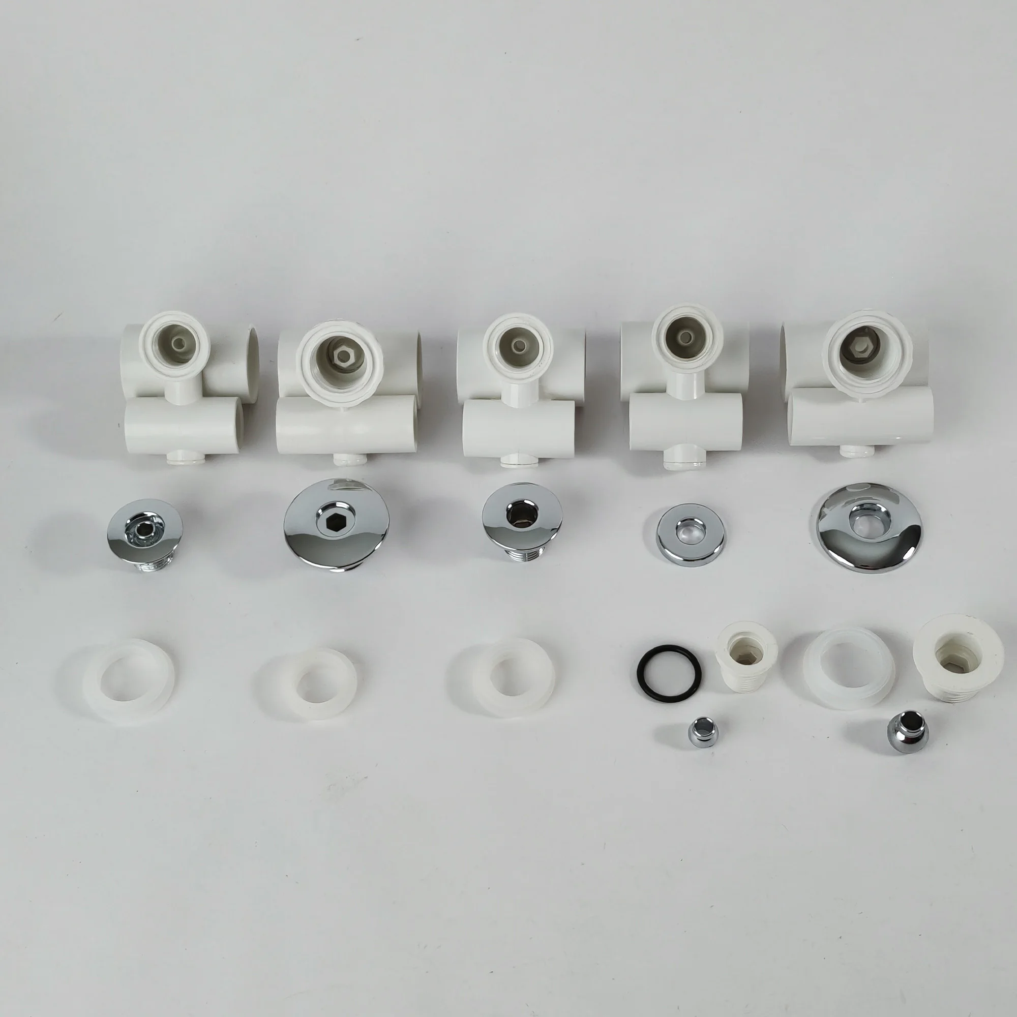 Bathtub Bubbleair jet loom weaving machine textile System Whirlpool Air Massage Jet bottle cleaning machine