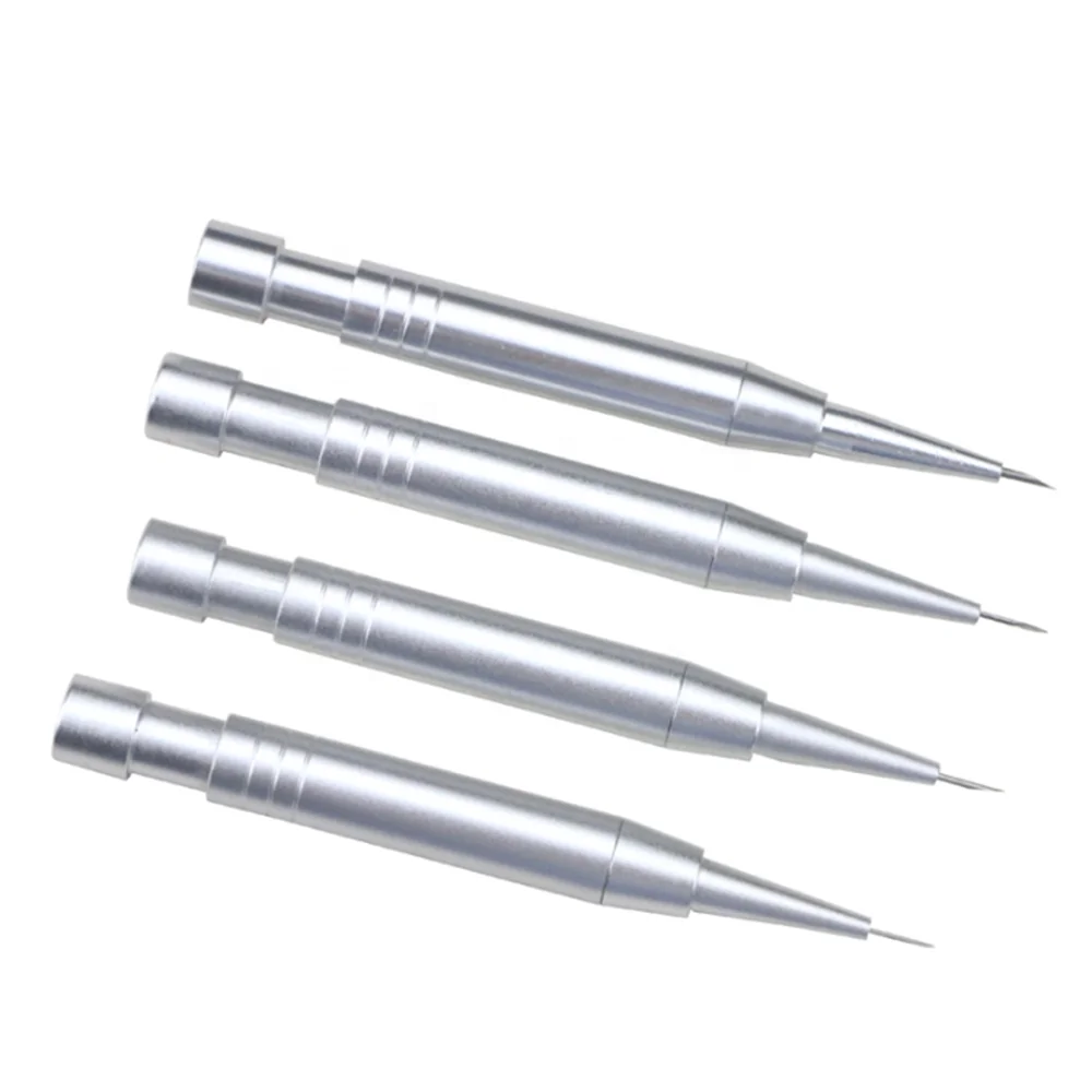 
Hair Transplant Instruments 0.9mm Hair Transplant Pen for Hair Implanting 