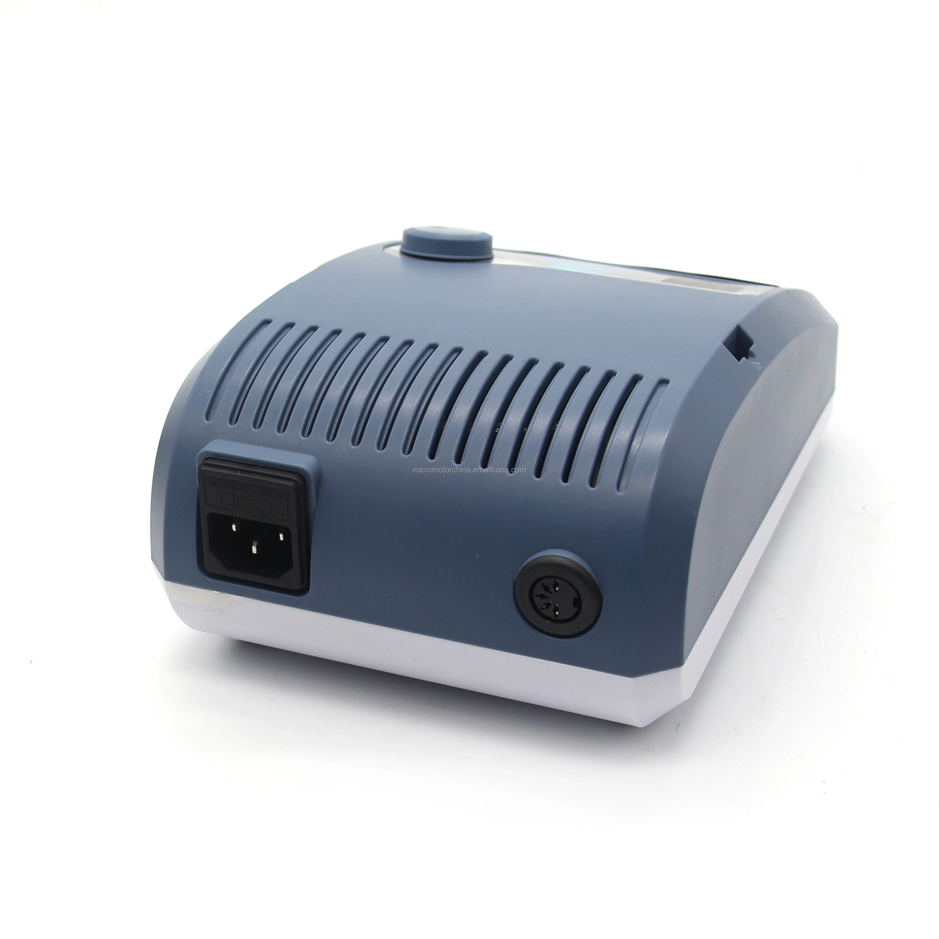 korea hot sell Compact high torque Dental Electric dental laboratory brushless handpiece micromotor