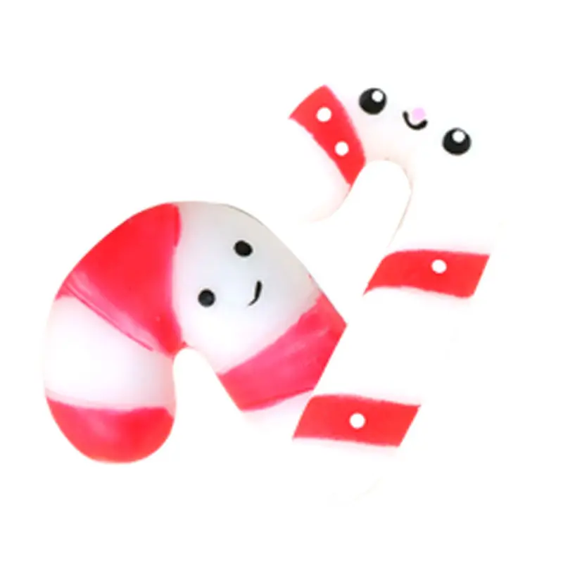 New Poppy Squishy Beads Ball Squeezed Hand Finger Toy Anti-Stress Squeeze Balls Fidget Sensory Toys