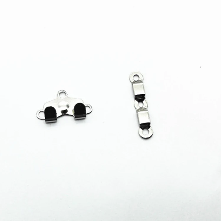 
Attractive Price New Type Tailor Men Trousers skirt Dress Hook Pants 