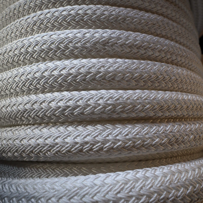 Markdown Sale Nylon Rope Price India