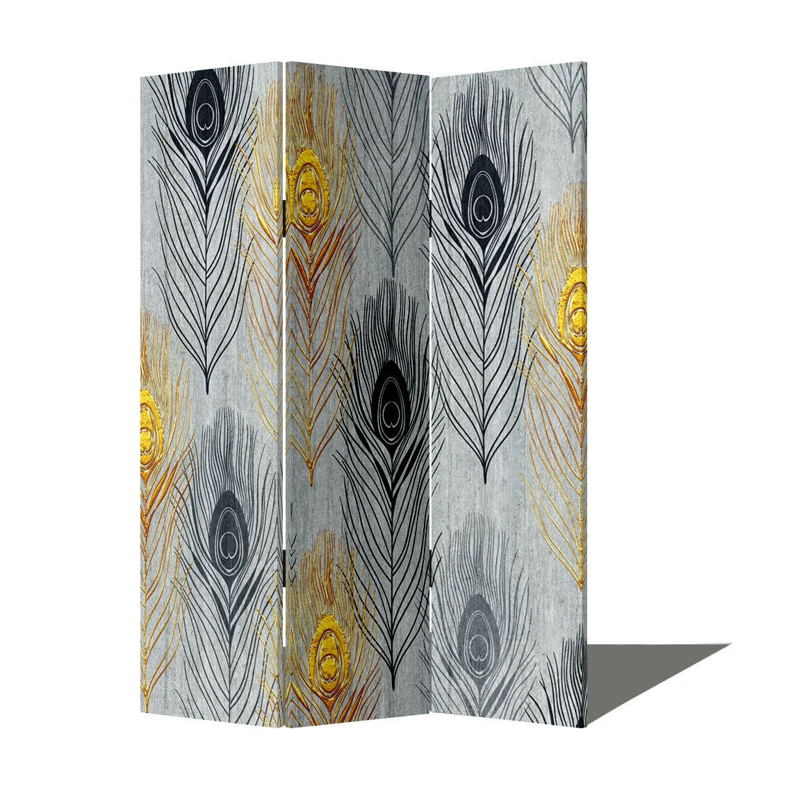 screens & room dividers