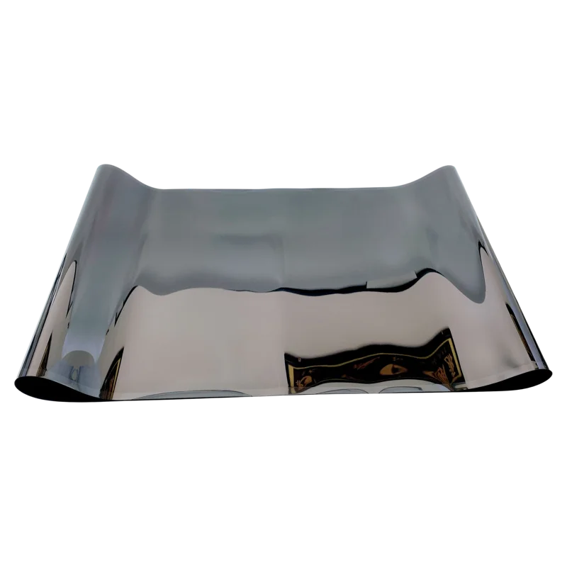 Transfer Belt for Xerox 2265 printer IBT Belt compatible C2020 2022 2260 2263 2265 7122 Brand new and premium Image Transfer