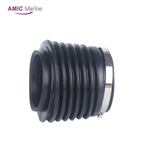 U-Joint Bellows for OMC 983973  987467  3854127 Volvo Penta 3854127  3841481  22197130