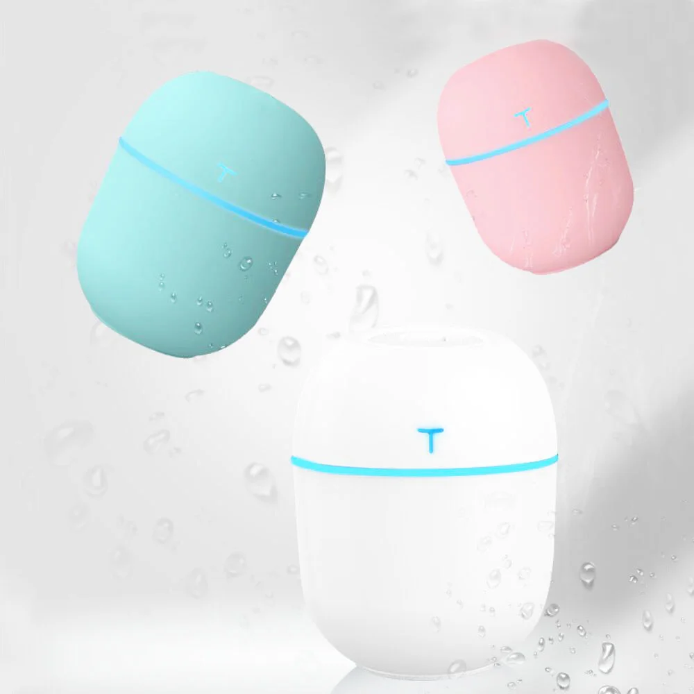 Jasmine Hotel Aroma Oil Pure Fragrance Oil Air Freshener Oil for Aroma Diffusers Scent Air Machine