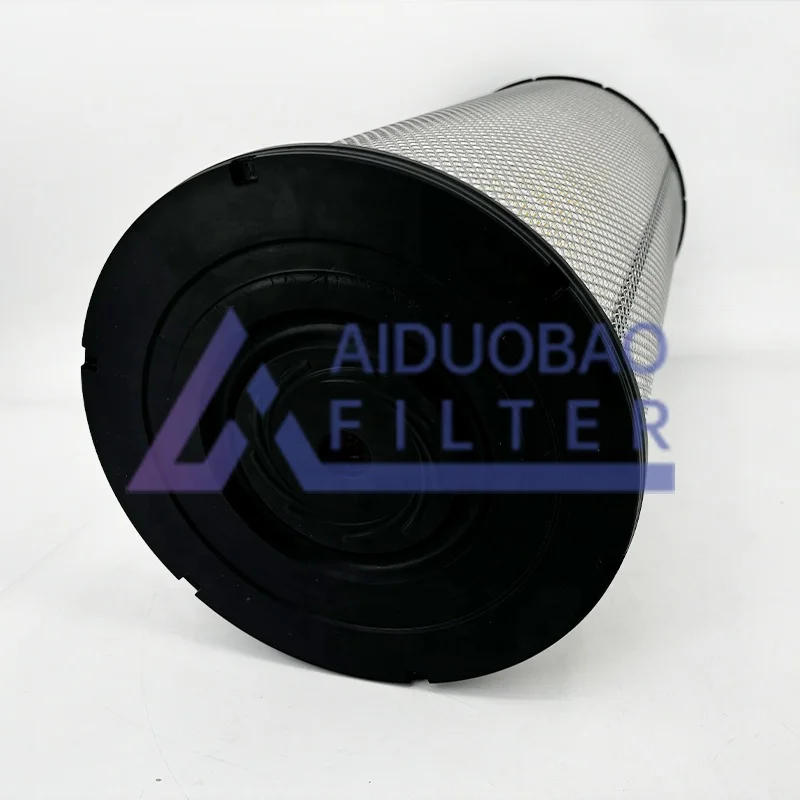 Air Filter AF4195 AF27948 P625287 614986 RS5288 P614986 Truck Heavy Duty air Filter P614986 China Hot Selling Air Filter