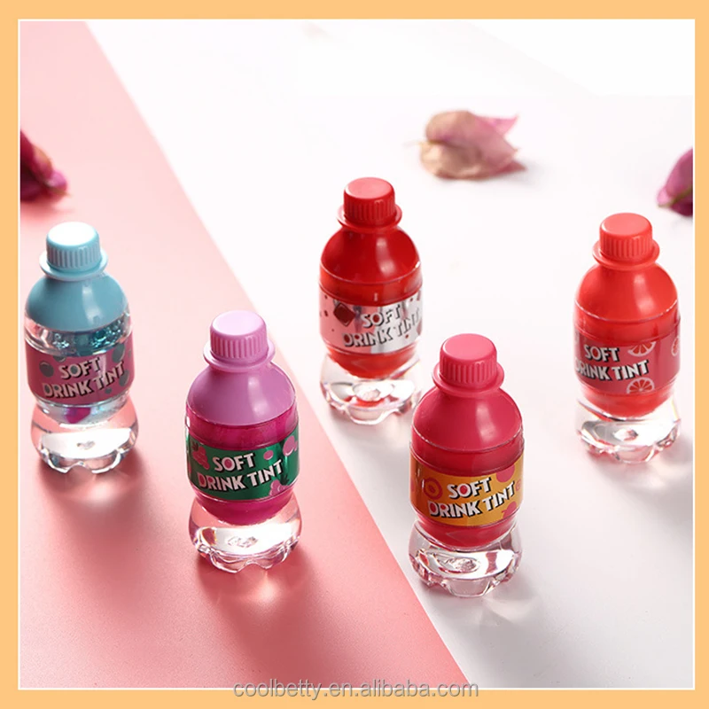 Custom Logo Clear Lipgloss Wholesale Factory New arrival private label vegan glitter shimmer lipgloss long lasting lip gloss