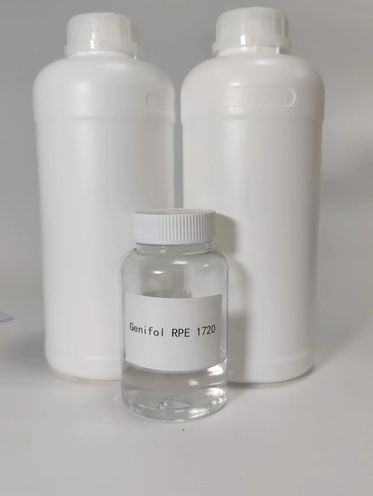 Высокоэффективный алкоксилированный блок неионогенное поверхностно-активное вещество для резки шлифования металла добавки для рабочей жидкости 1720