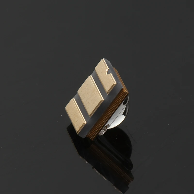 Brand new uvb strip deep uv led  308nm 311nm with high quality