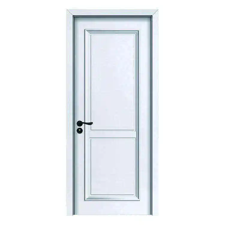 Lyroe New Grey Teak Wood  Bath Room Solid Customized Wooden Honey Comb Paper /solid Wood Sound Insulation 3D Model Design MDF