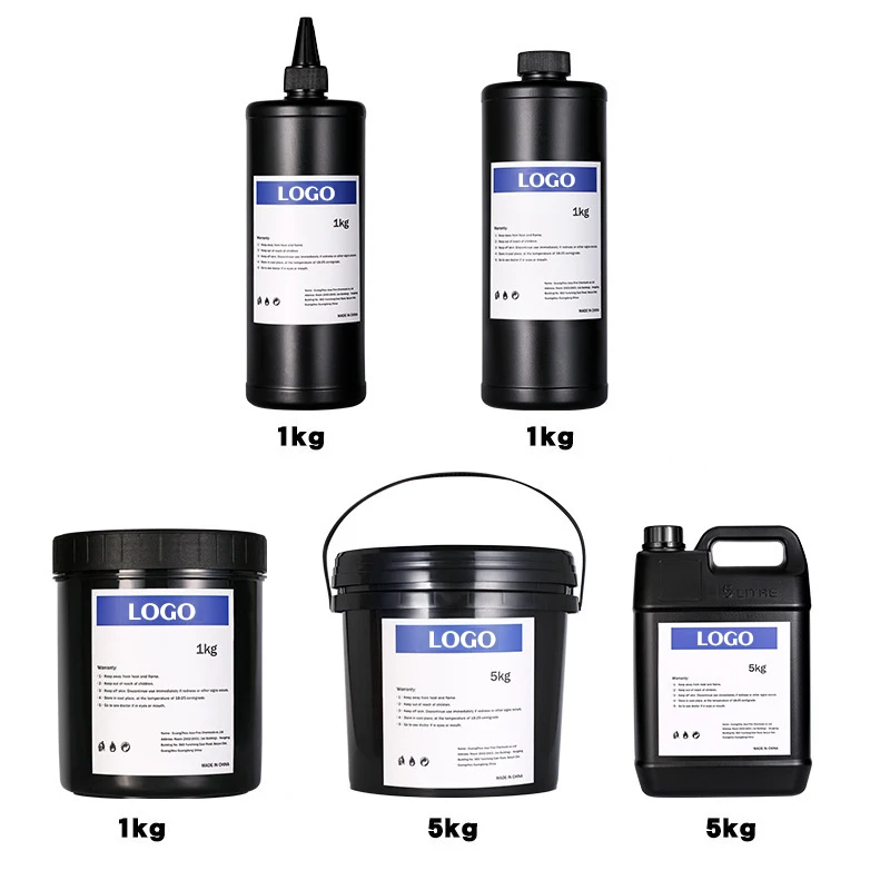 OEM ODM 1KG 5 KG Pure Nude Colors Private Label Acrylic Nail Jelly Milky Gel Polish