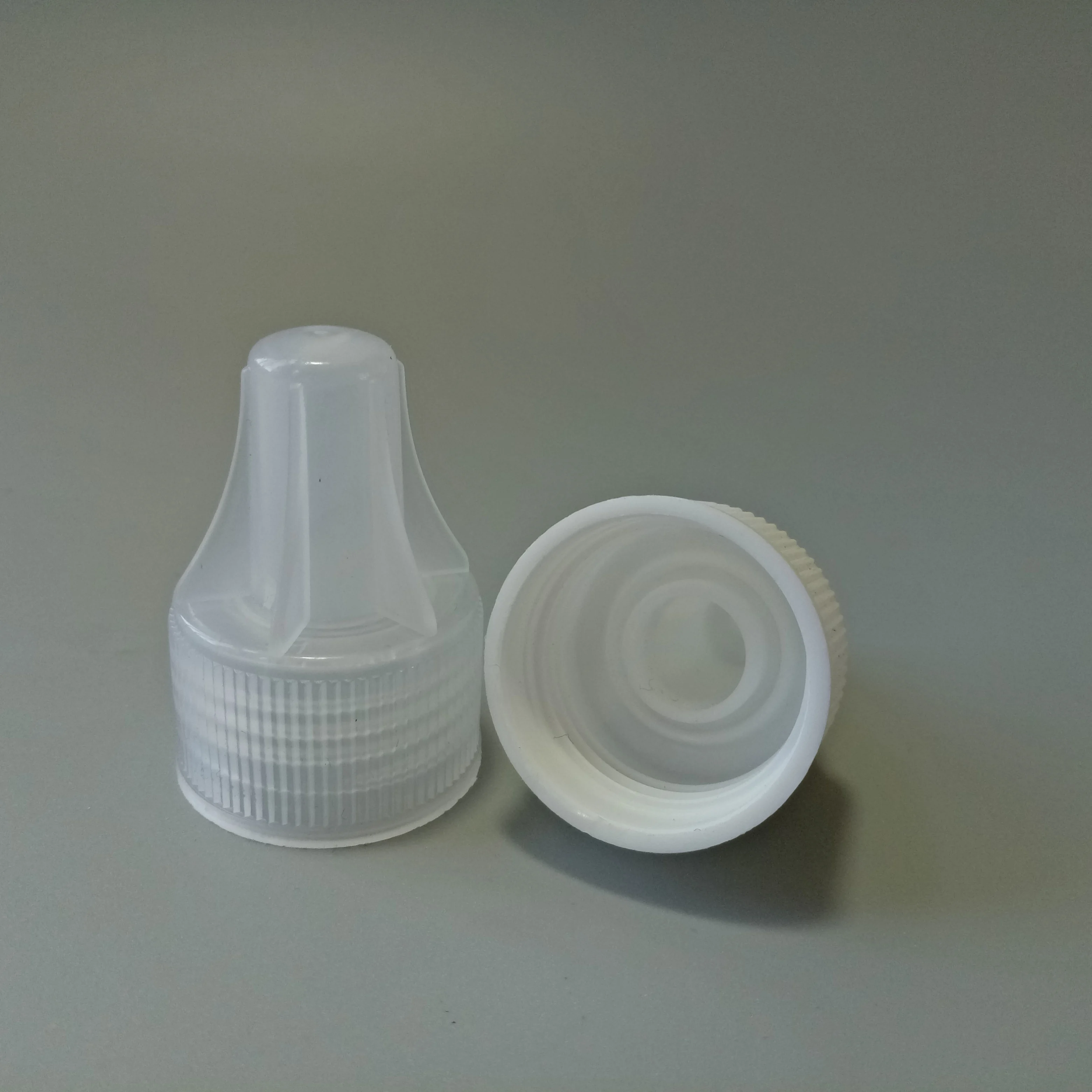 Mosquito Liquid Bottle Mosquito vapor Bottle