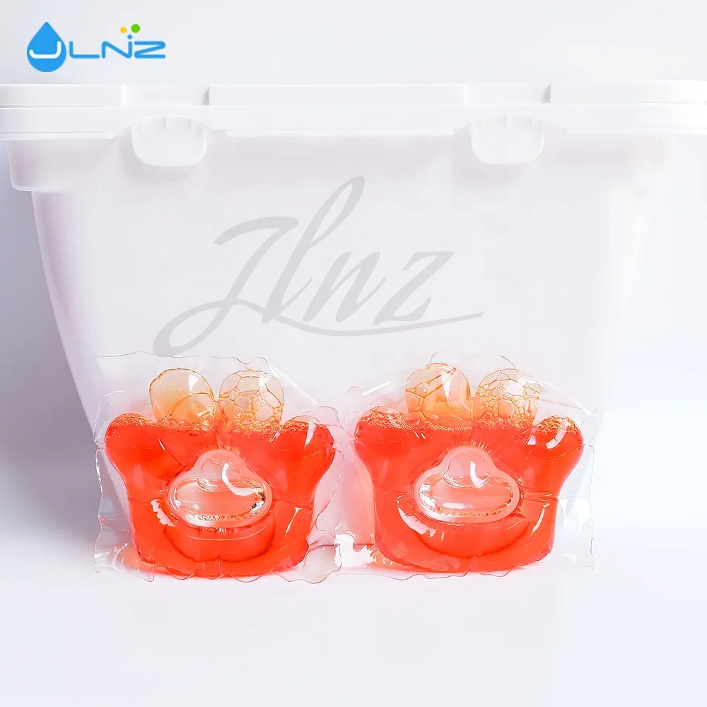 Custom Logo Wholesale Pet Shampoo And Conditioner Cross-border Dog Cat Deodorant Residual Fragrance Pet Shampoo